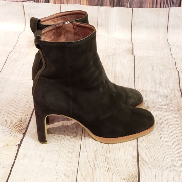 Lola Cruz - Picture 9 of 14